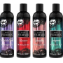 Массажное масло Wet Elite Femme Invigorate, 118 мл