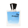 Духи с феромонами мужские PHOBIUM Pheromo for men, 100 ml