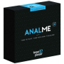 E27970 Секс Игра Analme Tease & Please
