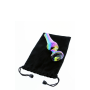 DT21873 Набор анальных пробок конической формы Dream Toys GLEAMING LOVE PLEASURE SET MULTICOLOUR