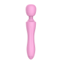 Вибратор микрофон Dream Toys THE CANDY SHOP PINK LADY