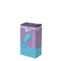 Эрекционное кольцо Dream Toys THE CANDY SHOP BLUE LAGOON