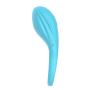 Эрекционное кольцо Dream Toys THE CANDY SHOP BLUE LAGOON