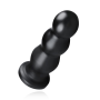 Анальная пробка для фистинга BUTTR Tactical III Dildo