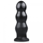 Анальная пробка для фистинга BUTTR Tactical III Dildo
