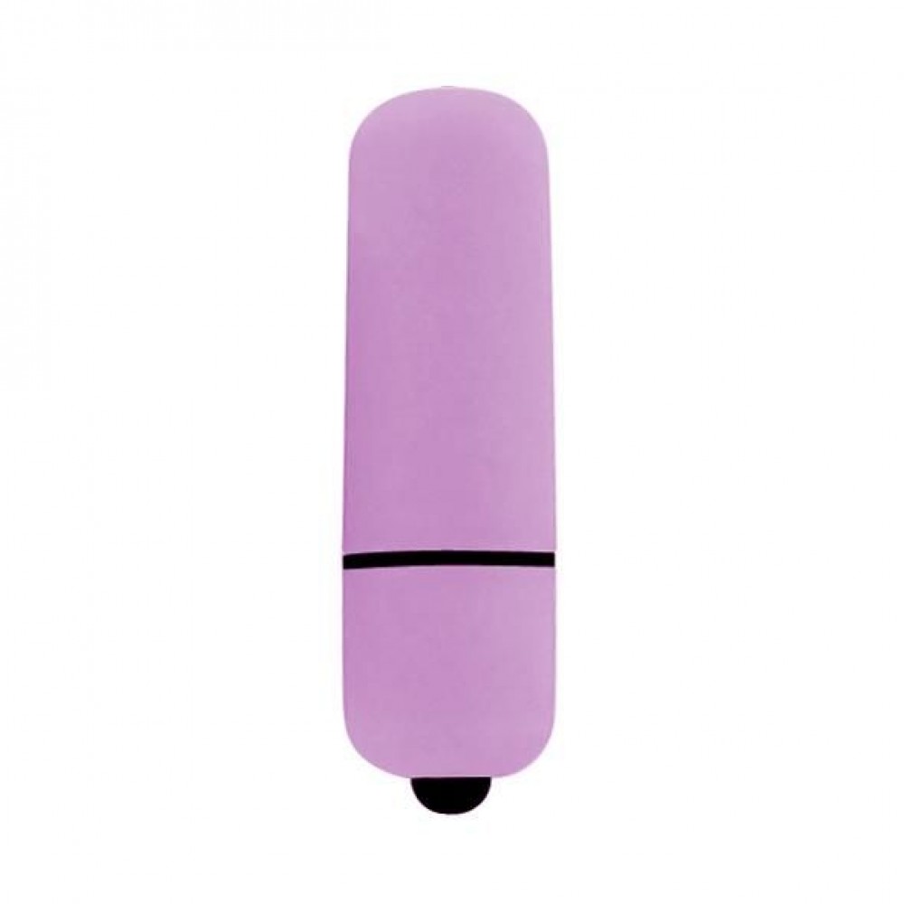 Набор секс игрушек LOVERS PREMIUM Tease Me Gift Set Purple