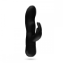 Двойной вибратор EasyToys Mad Rabbit Vibrator