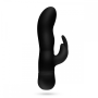 Двойной вибратор EasyToys Mad Rabbit Vibrator