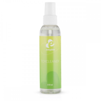 Очищающий спрей - EasyGlide Cleaning, 150 ml