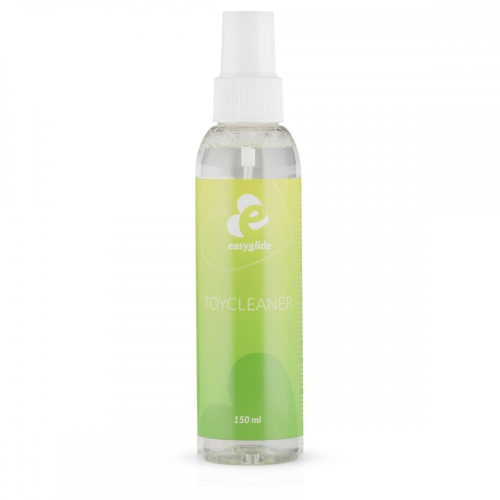 Очищающий спрей - EasyGlide Cleaning, 150 ml