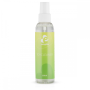 Очищающий спрей - EasyGlide Cleaning, 150 ml