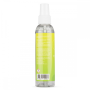 Очищающий спрей - EasyGlide Cleaning, 150 ml