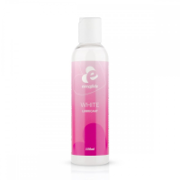 Лубрикант на водной основе имитирующий сперму White Easyglide 150 ml