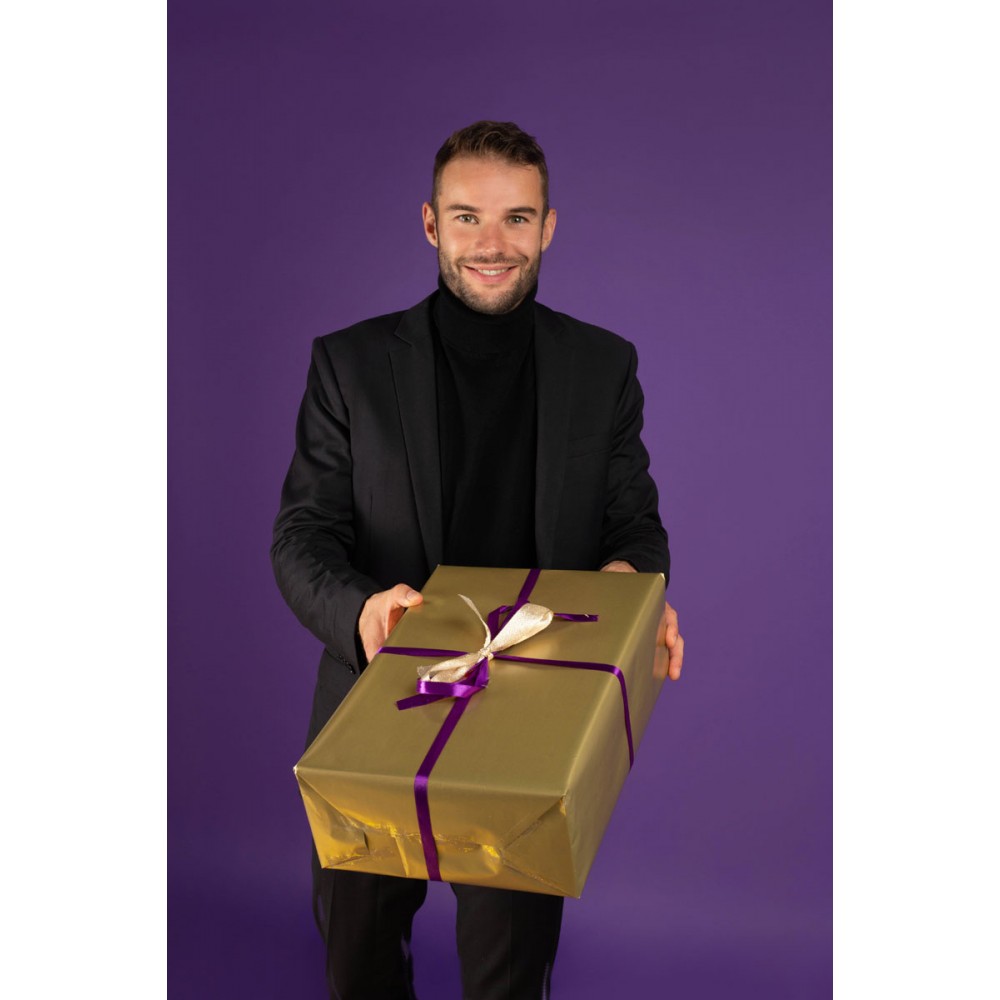 Набор секс игрушек Adventskalender 2021 LOVEBOXXX EASYTOYS, 24 предмета