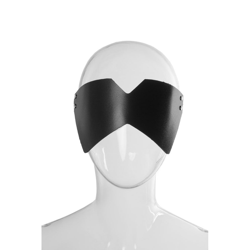 Маска на глаза Mask 3.1