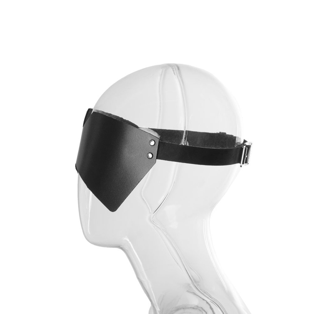 Маска на глаза Mask 3.1