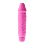 Мини вибратор Dream Toys VIBES OF LOVE CLASSIC MINI VIBE 5 INCH
