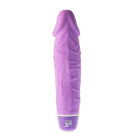 Мини вибратор Dream Toys VIBES OF LOVE CLASSIC MINI VIBE 5 INCH