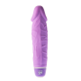Мини вибратор Dream Toys VIBES OF LOVE CLASSIC MINI VIBE 5 INCH