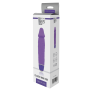 Мини вибратор Dream Toys VIBES OF LOVE CLASSIC MINI VIBE 5 INCH