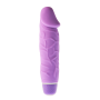 Мини вибратор Dream Toys VIBES OF LOVE CLASSIC MINI VIBE 5 INCH