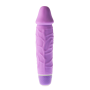 Мини вибратор Dream Toys VIBES OF LOVE CLASSIC MINI VIBE 5 INCH