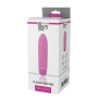 Мини вибратор Dream Toys VIBES OF LOVE CLASSIC MINI VIBE 4 INCH