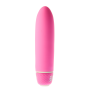 Мини вибратор Dream Toys VIBES OF LOVE CLASSIC MINI VIBE 4 INCH
