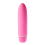 Мини вибратор Dream Toys VIBES OF LOVE CLASSIC MINI VIBE 4 INCH