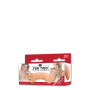 Двухсторонний мастурбатор XXX FOR TWO DUAL SIDE MASTURBATOR FLESH