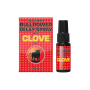 Спрей пролонгатор для мужчин BULL POWER CLOVE DELAY SPRAY 15ML