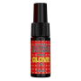 Спрей пролонгатор для мужчин BULL POWER CLOVE DELAY SPRAY 15ML