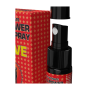 Спрей пролонгатор для мужчин BULL POWER CLOVE DELAY SPRAY 15ML