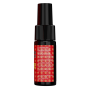 Спрей пролонгатор для мужчин BULL POWER CLOVE DELAY SPRAY 15ML