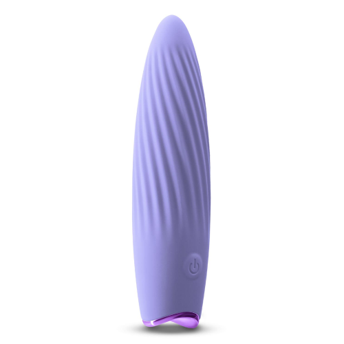 Вибропуля NS Novelties REVEL KISMET PURPLE Вибропуля NS Novelties REVEL KISMET PURPLE