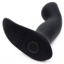 Массажер простаты Fifty Shades of Grey Sensation Rechargeable P-Spot
