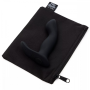 Массажер простаты Fifty Shades of Grey Sensation Rechargeable P-Spot