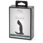 Массажер простаты Fifty Shades of Grey Sensation Rechargeable P-Spot