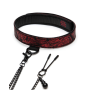 Ошейник с зажимами на соски Sweet Anticipation Fifty Shades of Grey Collar Nipp