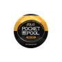 МАСТУРБАТОР ZOLO POCKET POOL SURE SHOT