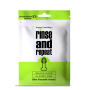 МАСТУРБАТОР ЯЙЦО HAPPY ENDING RINSE AND REPEAT WHACK PACK EGG