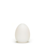 МАСТУРБАТОР ЯЙЦО HAPPY ENDING RINSE AND REPEAT WHACK PACK EGG