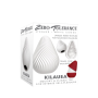 МАСТУРБАТОР ZERO TOLERANCE KILAUEA