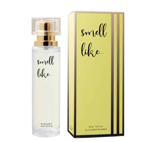 Духи з феромонами женскиеі Smell Like 06, 30ml