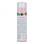 Массажное масло Exotiq Massage Oil Sweet Strawberry 100 мл