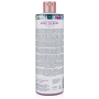 Массажное масло согревающее для всего тела Exotio massage Body to body warming 500 ml