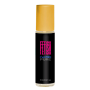Духи с феромонами женские Aurora FETISH PURE for women 10 ml