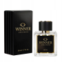 Духи с феромонами мужские Aurora №14 WINNER 50ml
