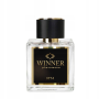 Духи с феромонами мужские Aurora №14 WINNER 50ml