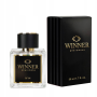 Духи с феромонами мужские Aurora №14 WINNER 50ml